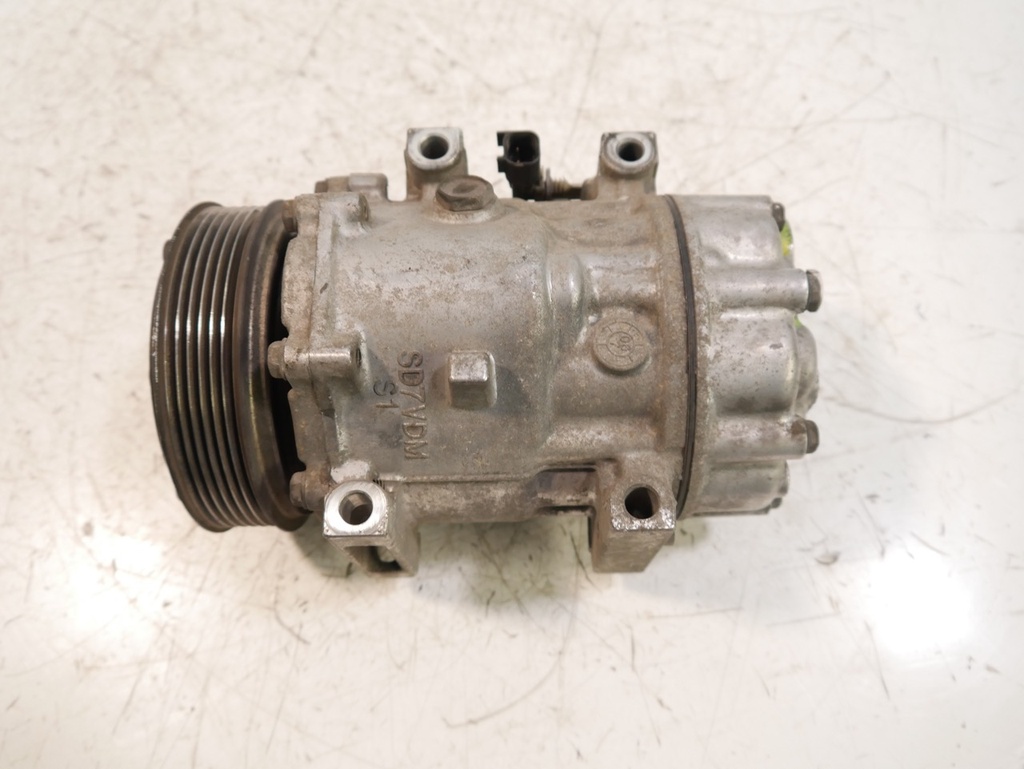 MTD-457043-1