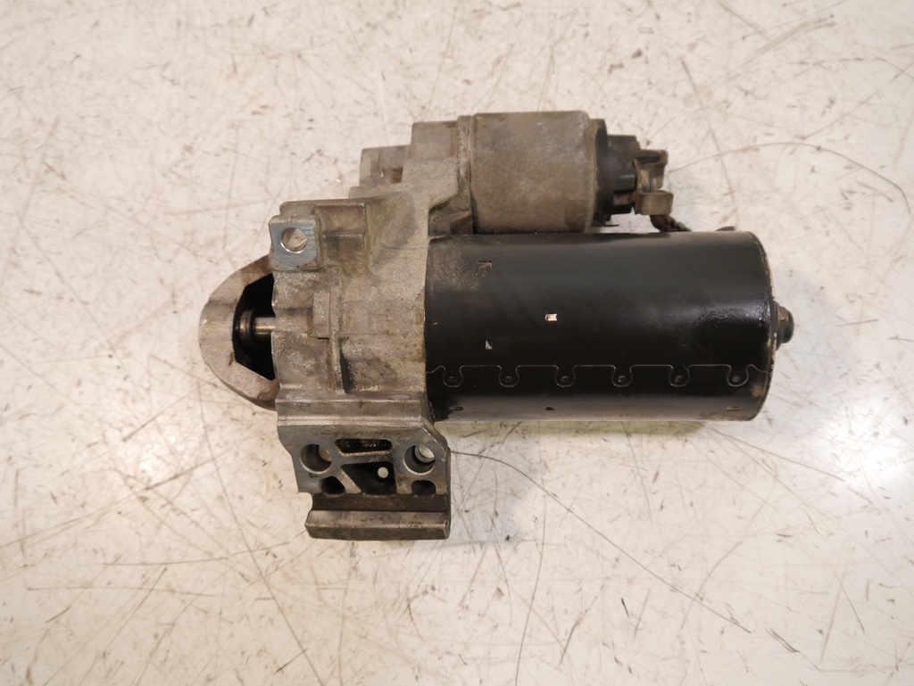 MTD-457038-1