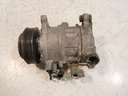 MTD-457096-1