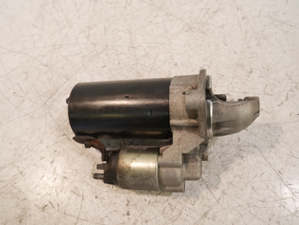 MTD-457136-1