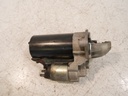 MTD-457136-1