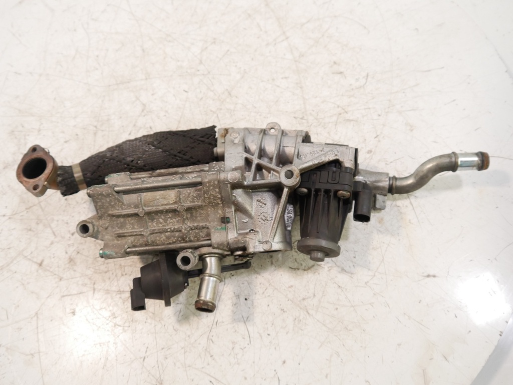 MTD-457160-1