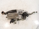 MTD-457160-1