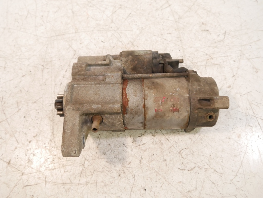 MTD-457166-1