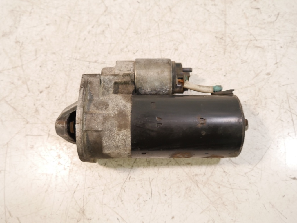 MTD-457236-1