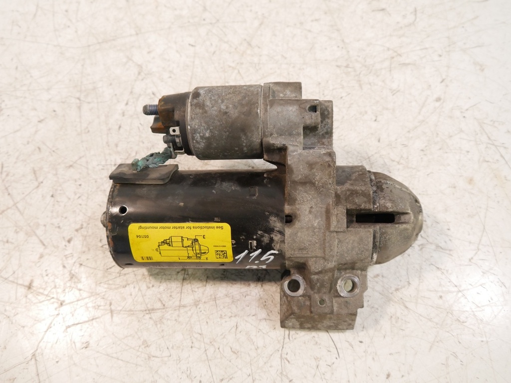 MTD-457173-1