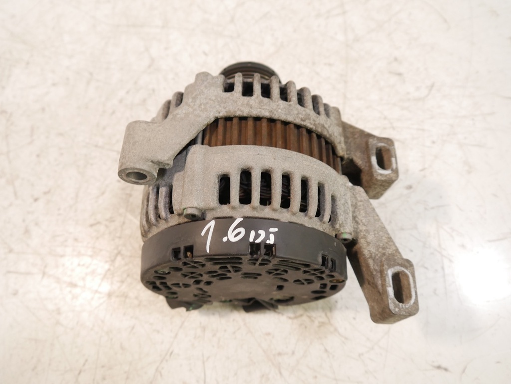 MTD-457238-1