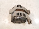 MTD-457238-1