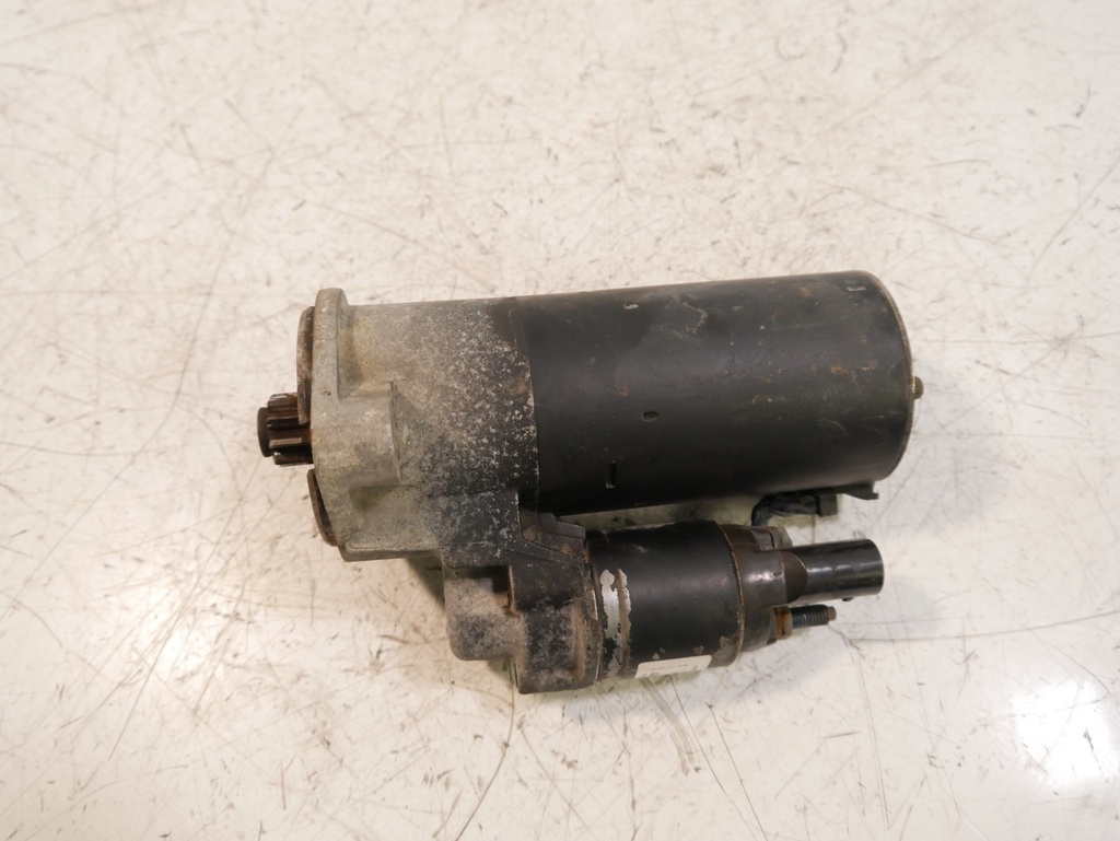 MTD-457256-1