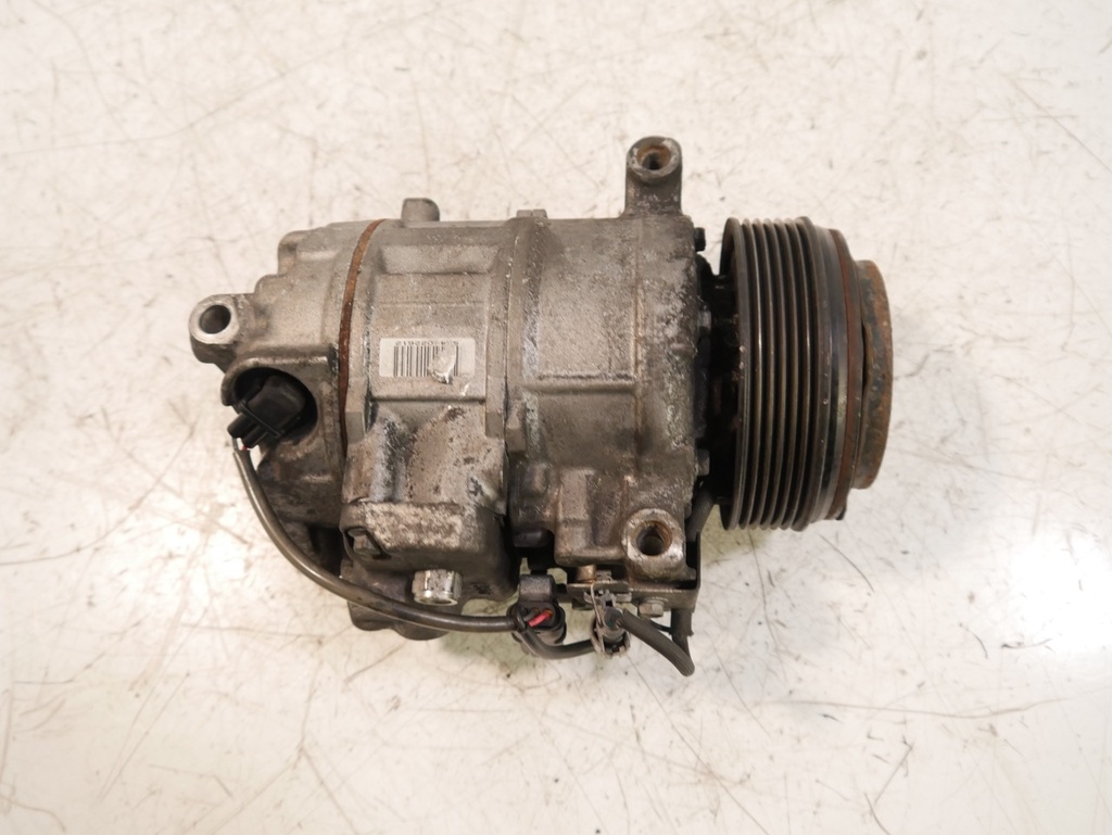 MTD-457264-1
