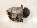 MTD-457264-1