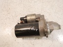 MTD-457268-1