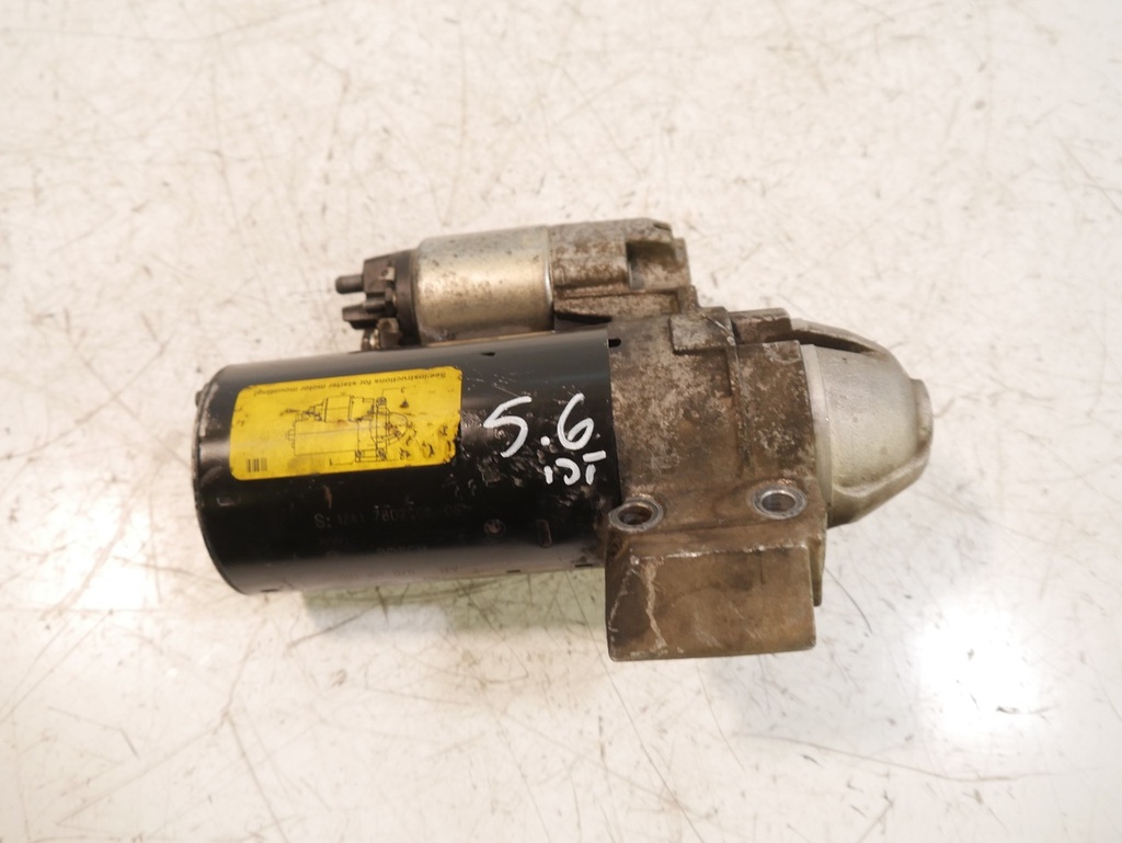 MTD-457265-1