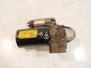 MTD-457265-1