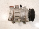 MTD-457271-1