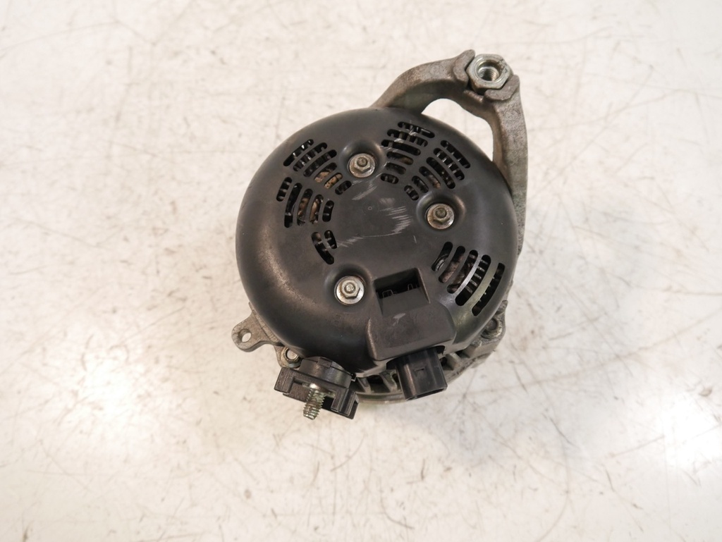MTD-457272-1