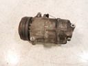 MTD-457280-1