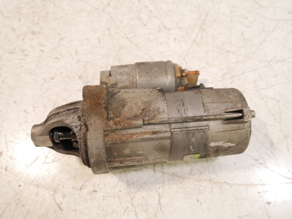 MTD-457278-1