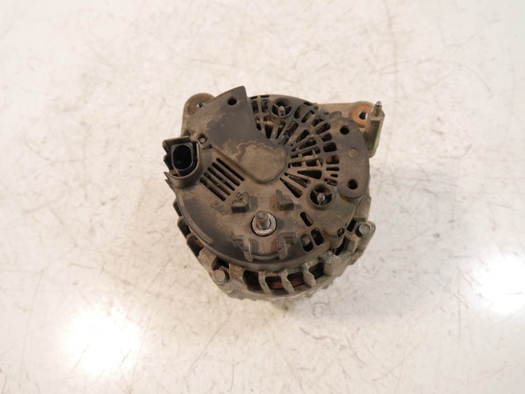 MTD-457296-1