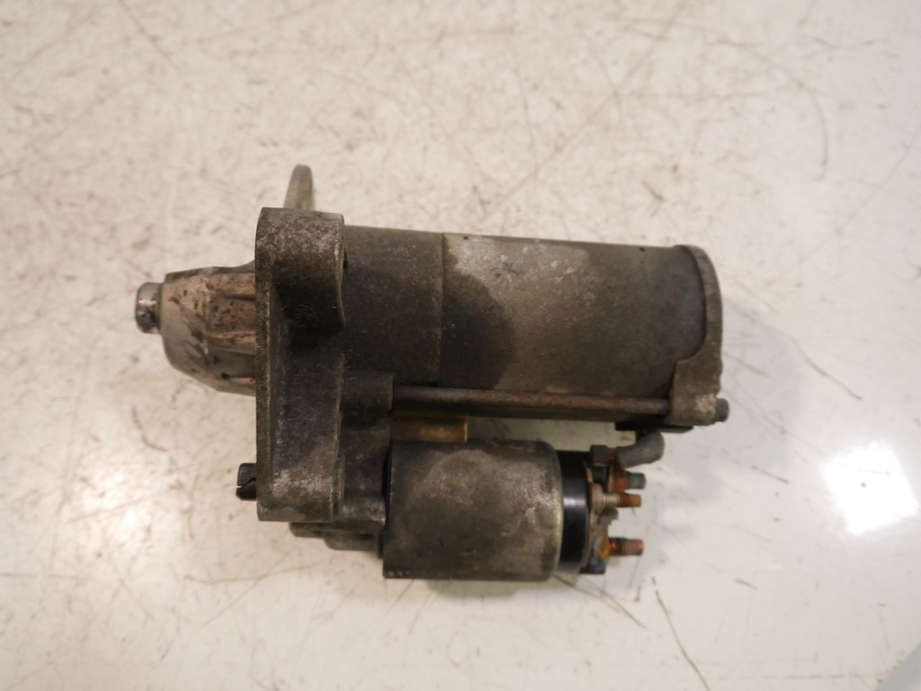 MTD-457324-1