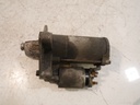 MTD-457324-1