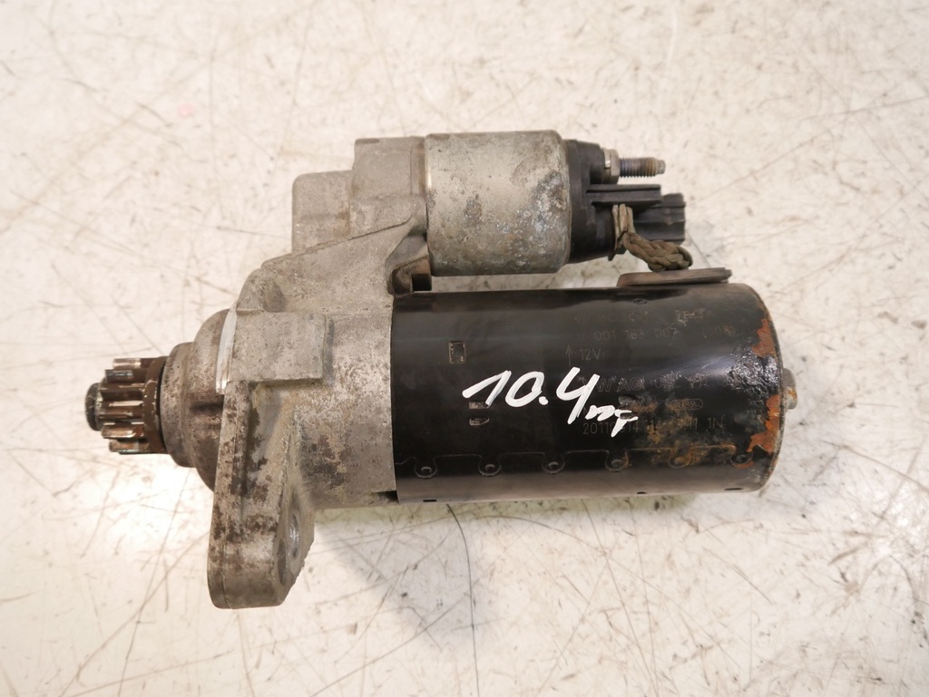 MTD-457341-1