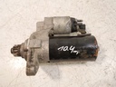 MTD-457341-1