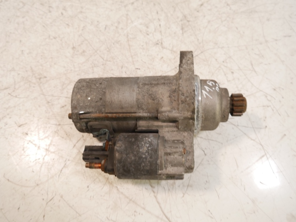 MTD-457346-1