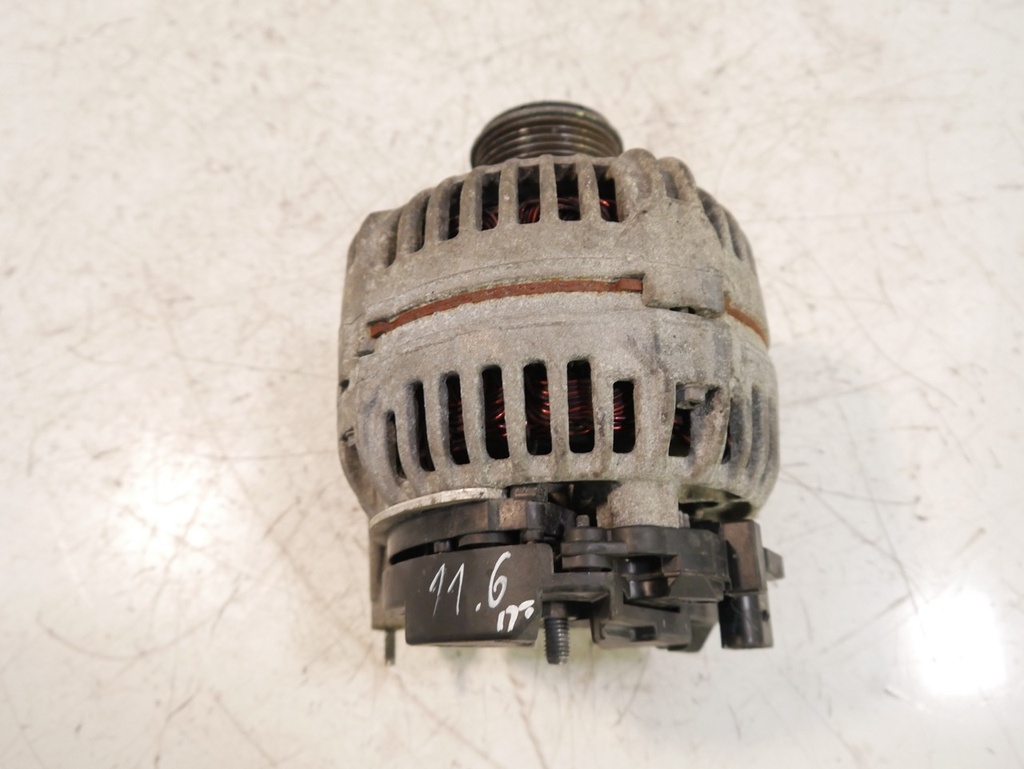 MTD-457348-1