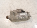 MTD-457367-1