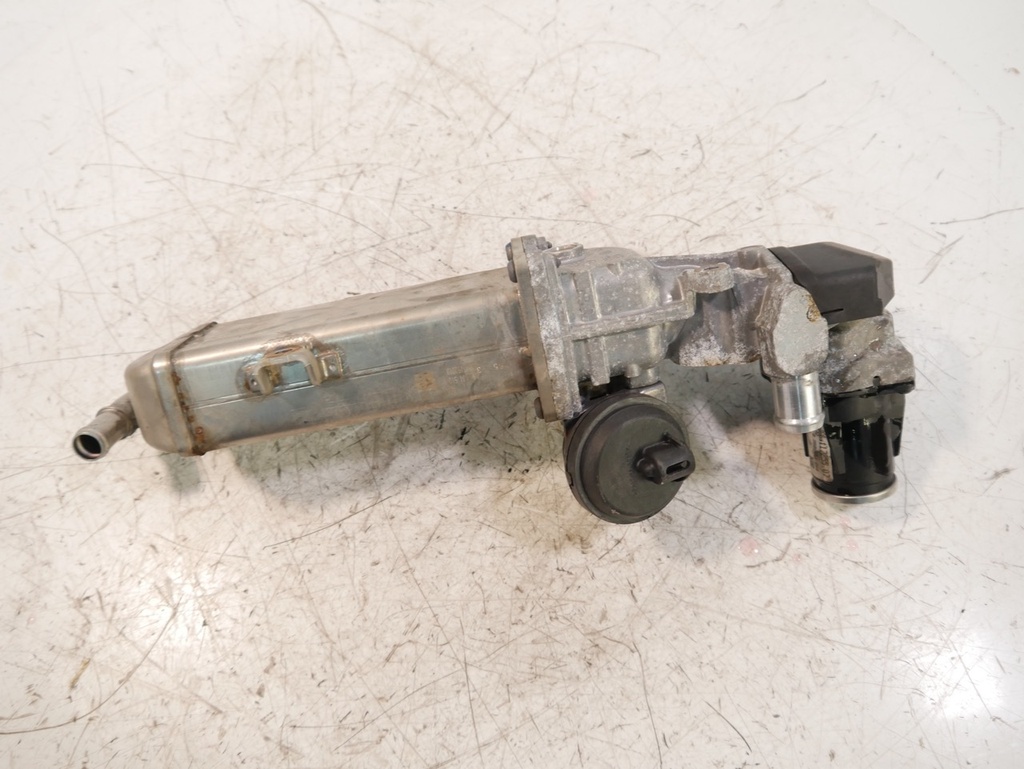 MTD-457366-1