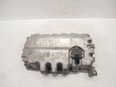 MTD-457418-1