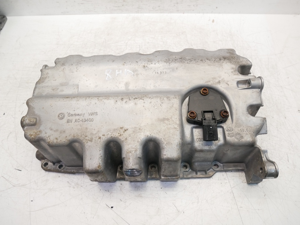 MTD-457419-1