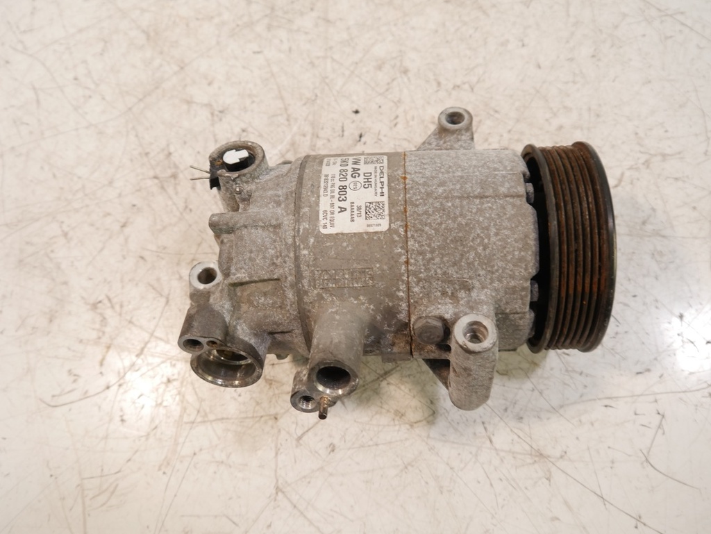 MTD-457369-1