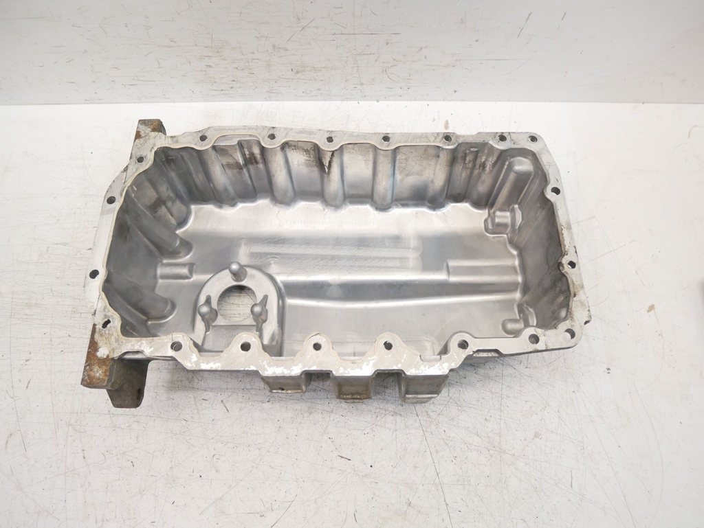 MTD-457420-1