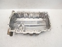 MTD-457420-1