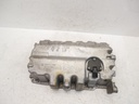 MTD-457421-1