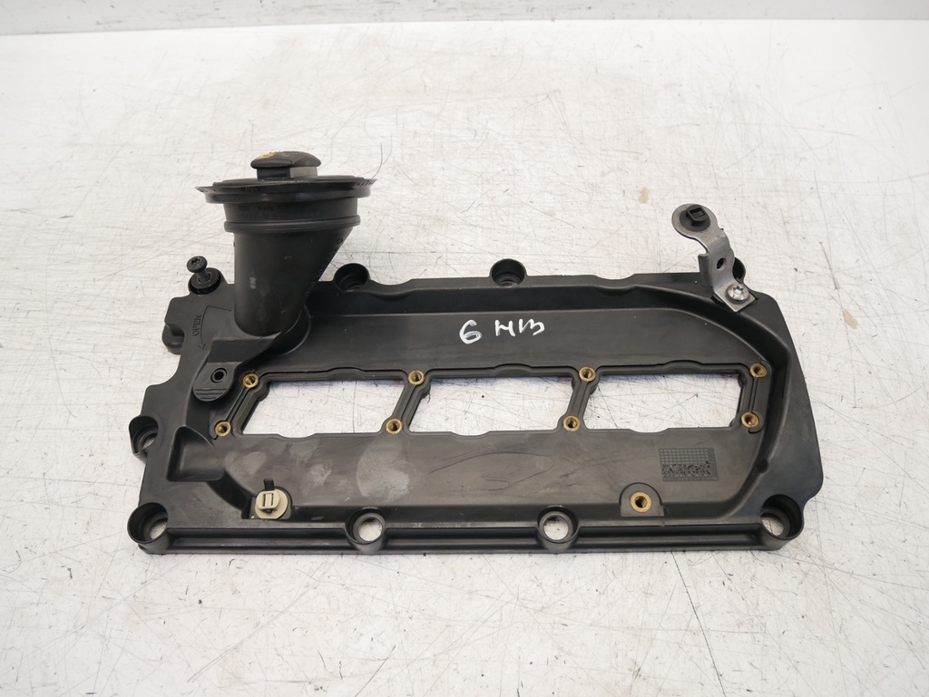 MTD-457425-1