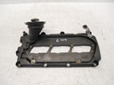 MTD-457425-1