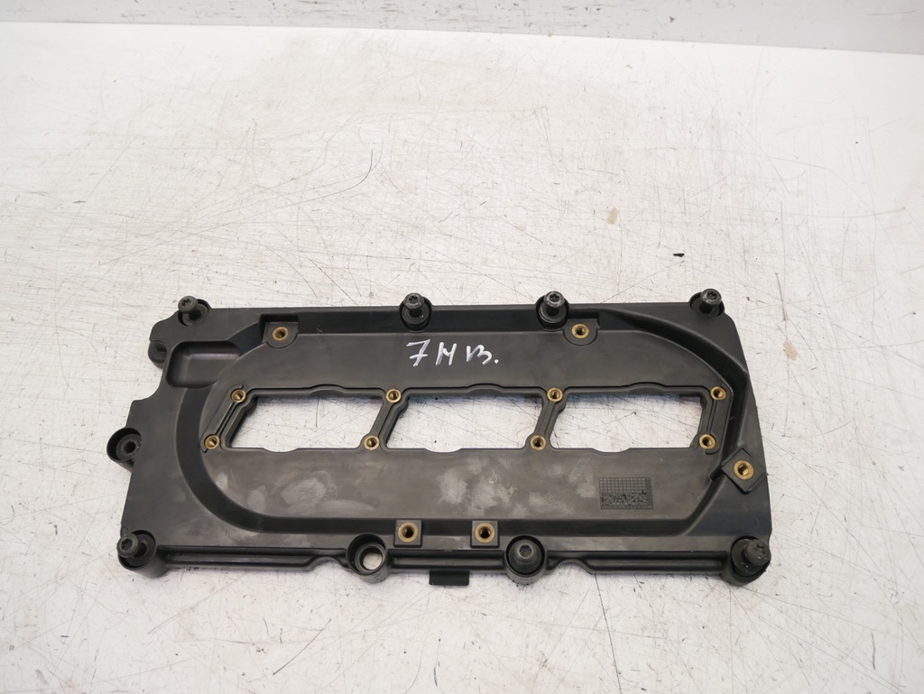MTD-457426-1