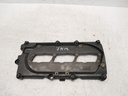 MTD-457426-1