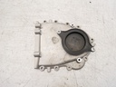 MTD-457427-1