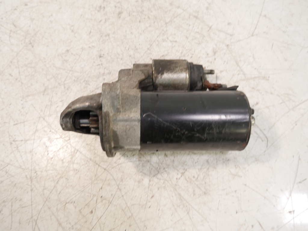 MTD-457434-1