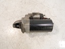 MTD-457434-1