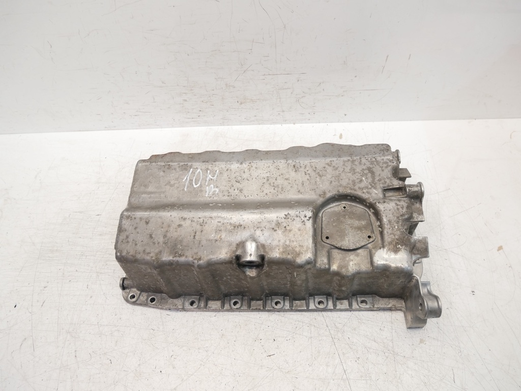 MTD-457429-1