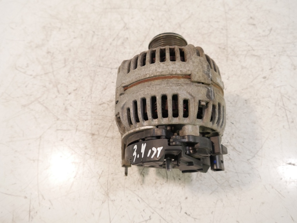 MTD-457458-1