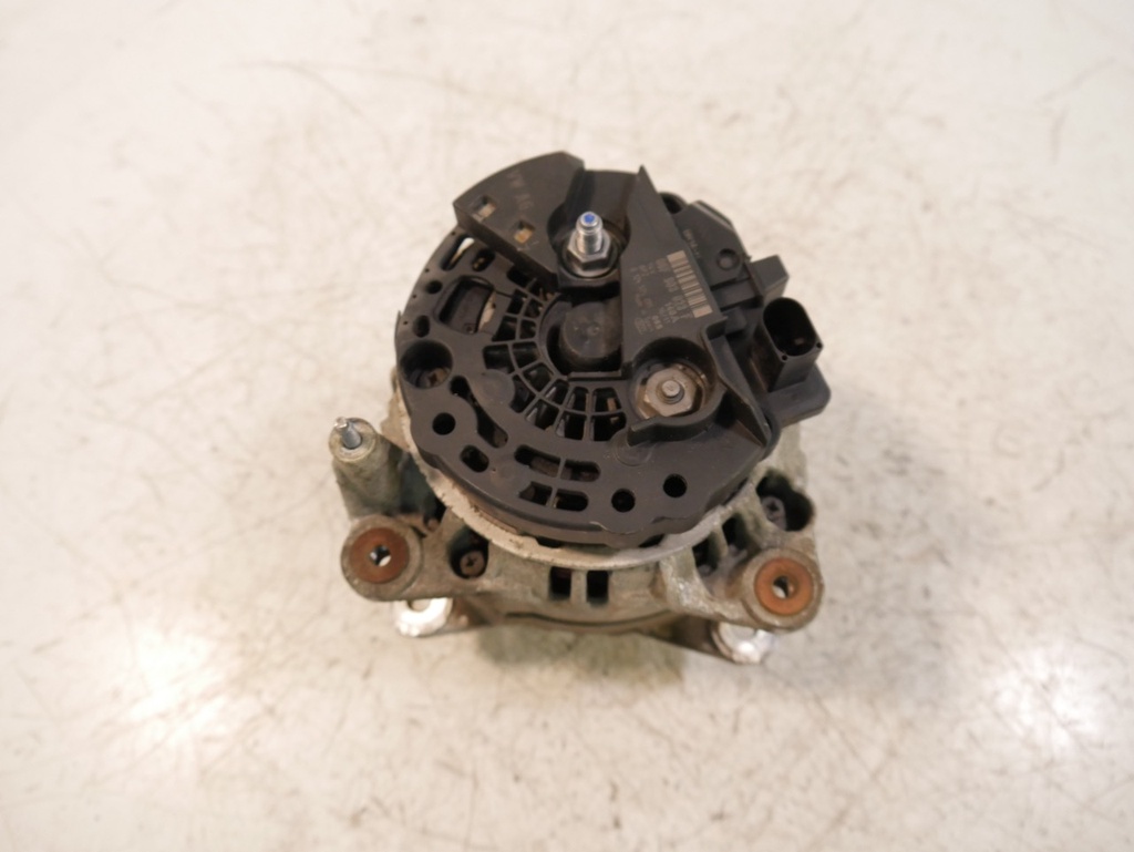 MTD-457492-1