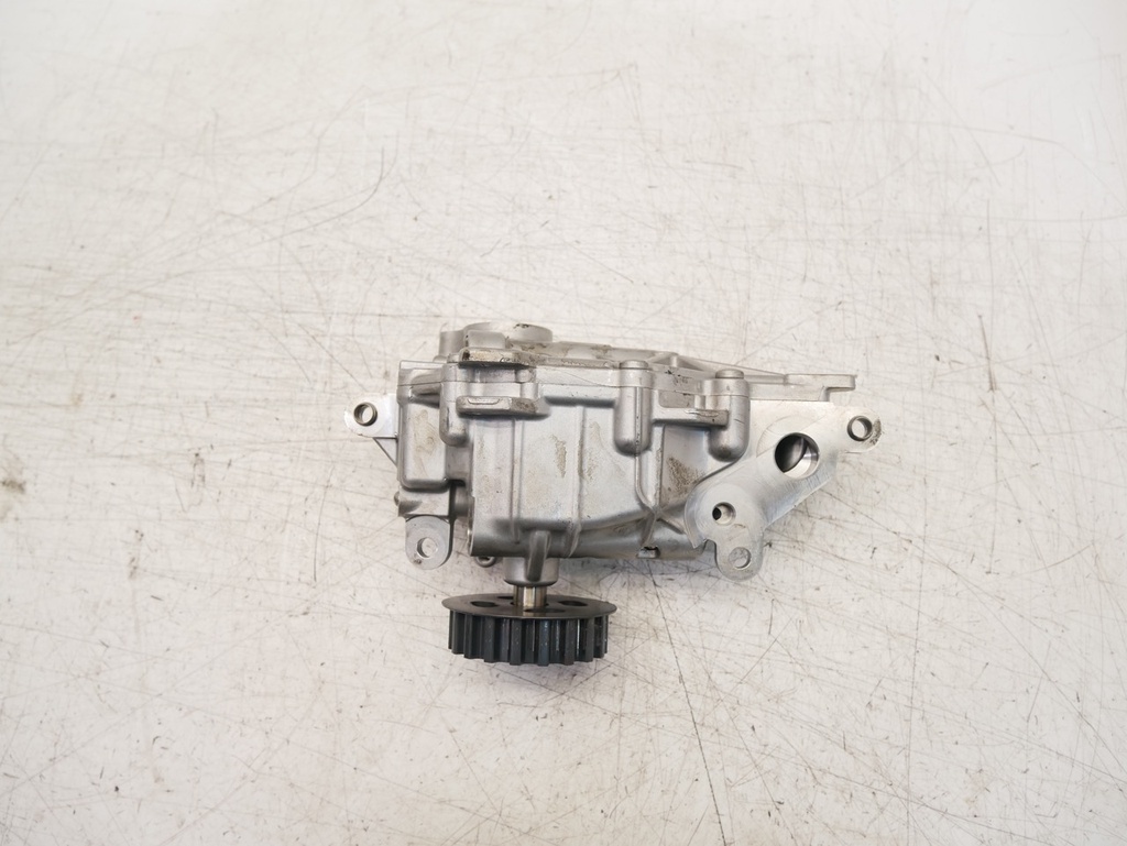 MTD-457514-1