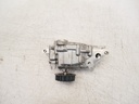 MTD-457514-1