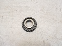 MTD-457518-1